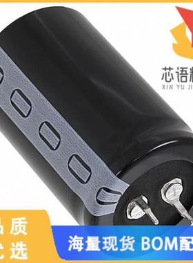 全新B41505A9228M000原装(CAP ALUM 2200UF 20% 100V