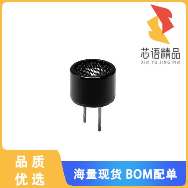 全新CUSA-R80-15-2500-TH原装(RECEIVER, 80 DEGREE