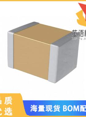 全新1210B224K201CT原装(MLCC 0.22UF 200V X7R 1210)正品