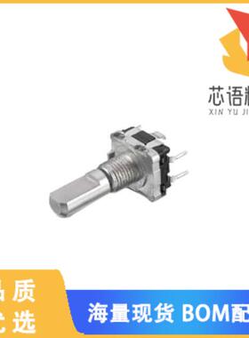 全新482020514001原装(MECHANICAL INCREMENTAL ENCO