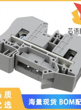 全新3049042原装(CONN TERM BLK FEED THRU 2-14 AWG)正品