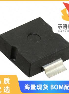 全新MPLAD30KP54AE3/TR原装(TVS DIODE 54VWM 87.1VC