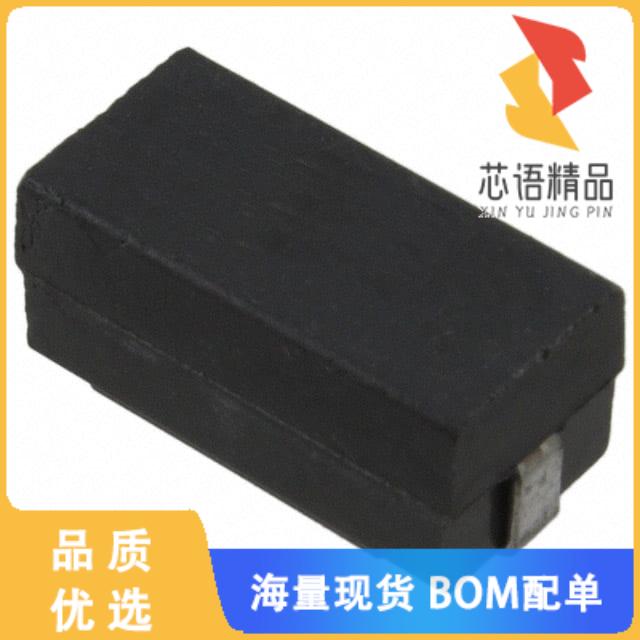 全新M27/367-45原装(FIXED IND 1MH 240MA 6.9 OHM S