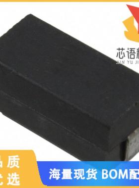 全新M27/367-45原装(FIXED IND 1MH 240MA 6.9 OHM S