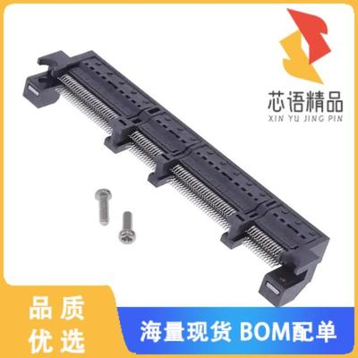 全新2-2340321-1原装(ASSY STRADDLE MOUNT 168P 093