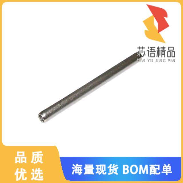 全新111812P7原装(RETAINING PIN PER DWG TR1718)正品,电子元器件市场,微处理器/微控制器/单片机,淘宝优惠券,粉丝福利购,淘宝优惠卷