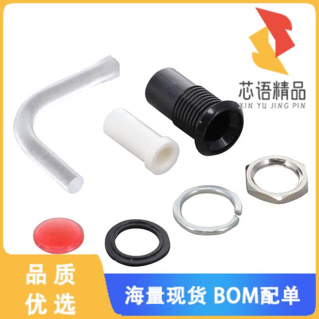 全新RHD-1100-1500-F9PZR67PR原装(IP67 RIGID LIGHT