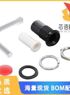 全新RHD-1100-1500-F9PZR67PR原装(IP67 RIGID LIGHT