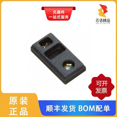 MAX30100EFD+T/MAX30101EFD+T/MAX30102EFD+原装正品