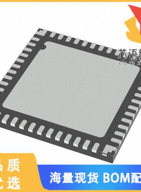 全新DSPIC33CH64MP505-E/M4原装(IC MCU 16BIT 88KB