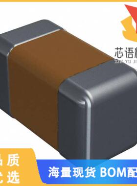 全新04025A8R0C4T2A原装(CAP CER SMD)正品