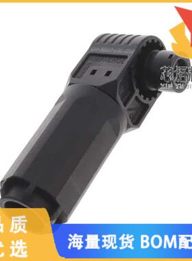 全新SLPHPC70BSB1原装(SURLOK PLUS, 10.3MM, 1500V