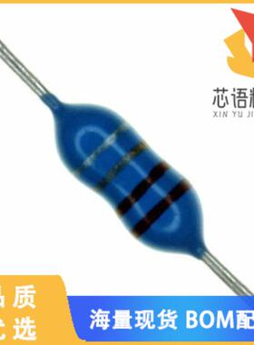 全新78F2R2K-RC原装(FIXED IND 2.2UH 630MA 250MOHM