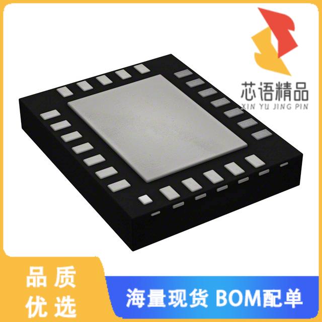 全新LM64CILQ-F/NOPB原装(IC TEMP SENSOR REMOTE 24