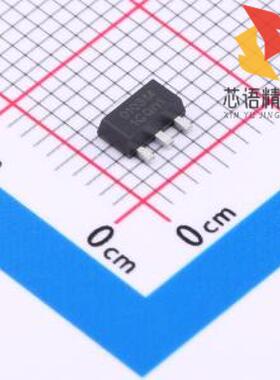 全新NCE0103M原装(N沟道 100V 3A)正品