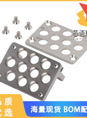 全新SF9311-60097原装(SMPM DAUGHTERCARD VITA 67.3)正品