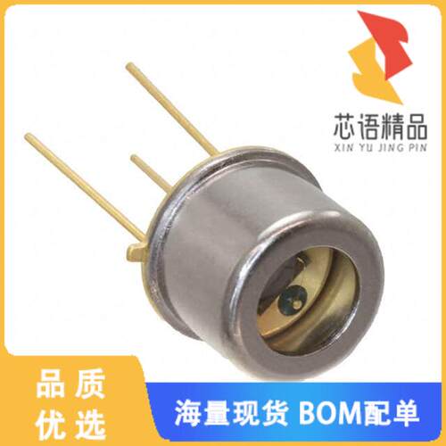 全新GUVC-T20GD-U原装(UV-C SENSOR (220-280NM))正品