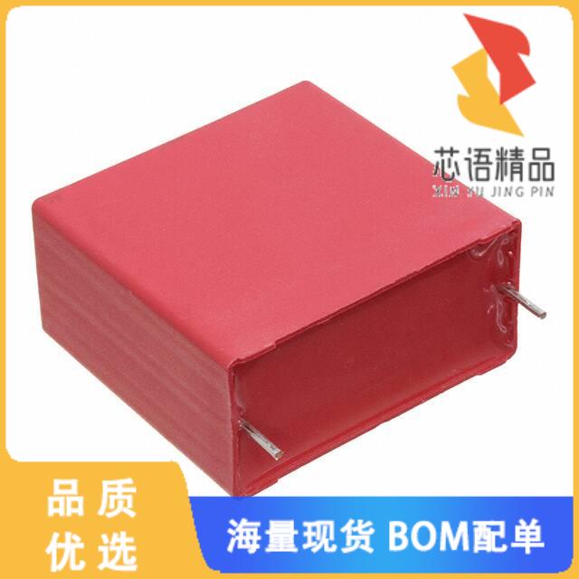 全新MKS4G051507G00KSSD原装(CAP FILM 15UF 10% 400