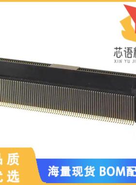 全新FX18-140P-0.8SV10原装(CONN HDR 140POS SMD GO