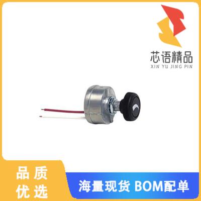 全新74601-01原装(POTENTIOMETER DIMMER CNTL SEAL)正品