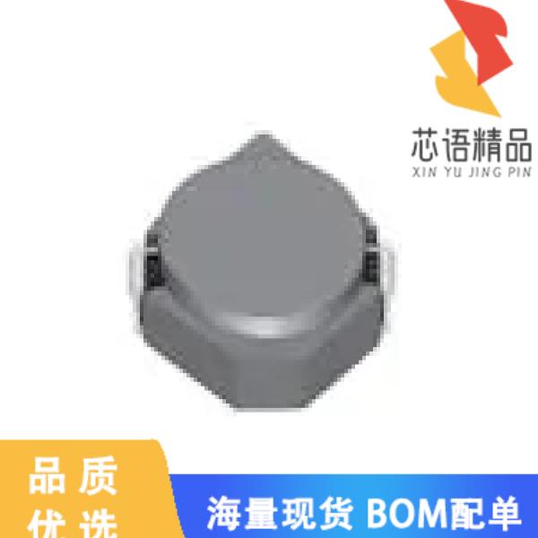 全新CDRH3D14/LDNP-220NC原装(FIXED IND 22UH 600MA