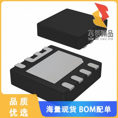 全新TPS22969DNYR原装(IC PWR SWITCH N-CHAN 1:1 8W