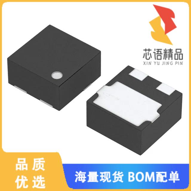 全新XC61GN1602HR-G原装(IC SUPERVISOR 1   3USP)正品