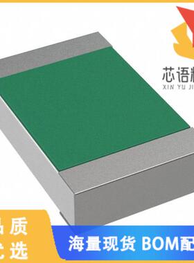 全新SG73P2ATTD1003F原装(RES 100K OHM 1% 1/4W 080