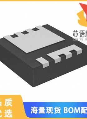 全新BSZ084N08NS5ATMA1原装(MOSFET N-CH 80V 40A TS