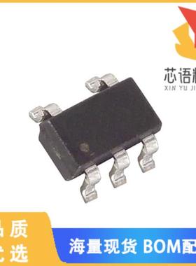 全新MAX6318LHUK48BX+原装(IC MPU/RESET CIRC 4.80V