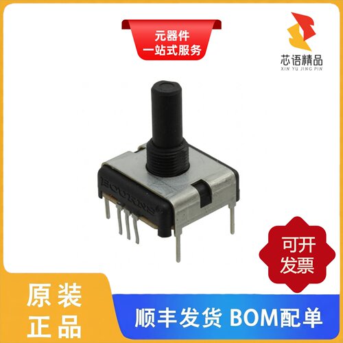 PCW1D-C24-BAB103L/PCW1D-R24-BAB103L原装正品