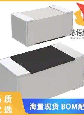 全新RC0603F331CS原装(RES SMD 330 OHM 1% 1/20W 02