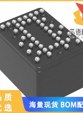 全新ADIS16470AMLZ原装(6 D0F PREC40G, 2000 DPS DN