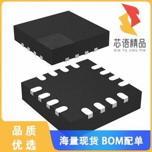 ADC 400K RL7原裝 全新AD5592RBCPZ 12BIT DAC