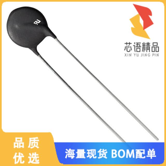 全新SL10 12101原装(ICL 120 OHM 20% 1A 10MM)正品