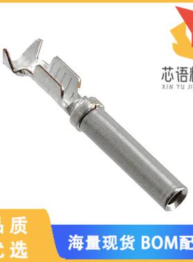 全新1924464-2原装(CONN SOCKET 18-20AWG CRIMP TIN)正品