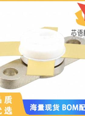 全新MRF148A原装(FET RF 120V 175MHZ 211-07)正品