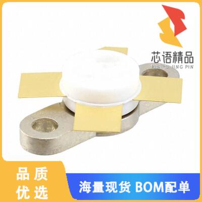 全新MRF148A原装(FET RF 120V 175MHZ 211-07)正品