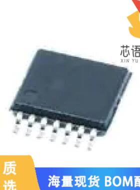 全新TAS5634DDV原装(IC AMP D MONO/STER 600W 44HTS