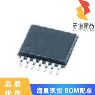全新TAS5634DDV原装(IC AMP D MONO/STER 600W 44HTS