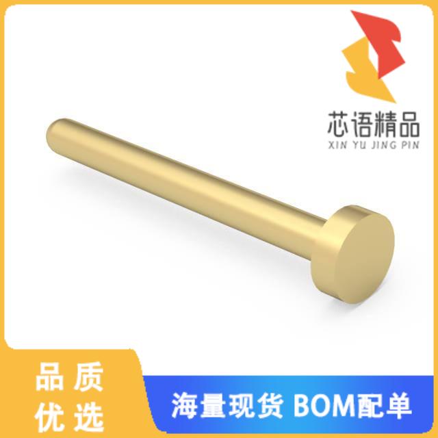 全新9050-1-00-15-00-00-33-0原装(.012 DIAMETER N