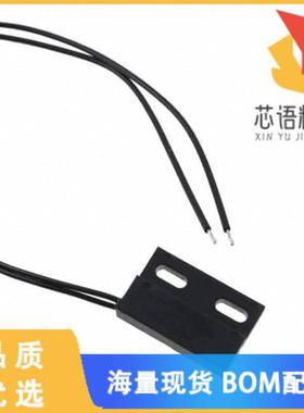 全新59145-2-T-02-A原装(SENSOR REED SW SPST-NO W