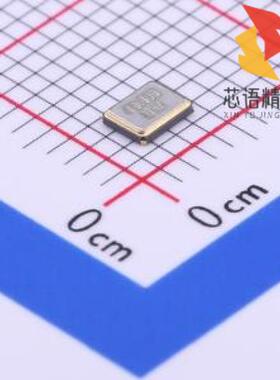 全新S3240000121040原装(40MHz ±10ppm 12pF)正品