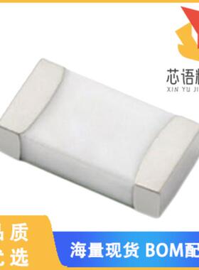 全新0437.250WRA原装(FUSE BRD MT 250MA 125VAC/VDC)正品