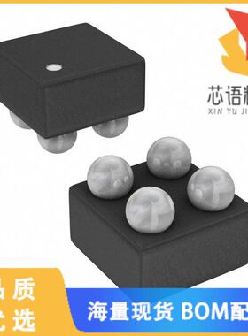 全新ADP150ACBZ-2.5-R7原装(IC REG LINEAR 2.5V 150