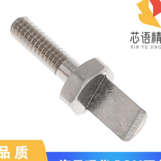 全新HDB-508803-002原装(MOTHER BOARD POLARIZATION