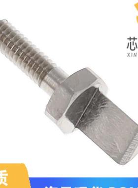 全新HDB-508803-002原装(MOTHER BOARD POLARIZATION