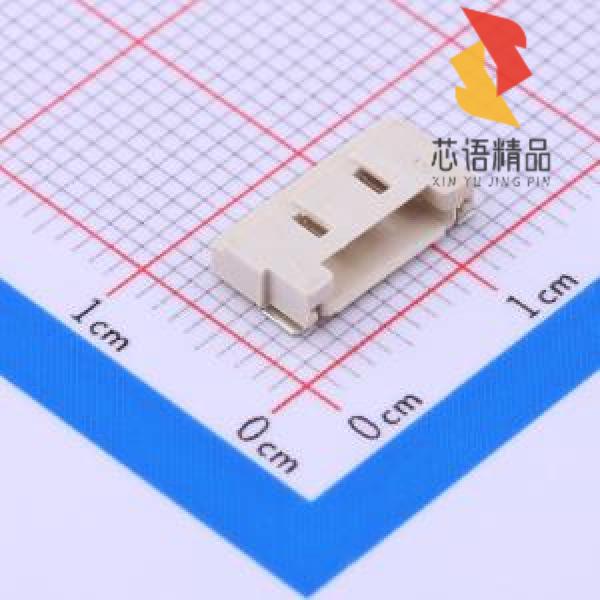 全新A1255WR-S-5P原装(卧式贴片 镀锡5P 贴片)正品