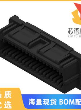 全新2016442401原装(SPOT-ON 1.5 W/B DUAL REC HSG