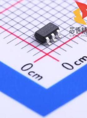 全新BP8519C原装(BP8519C)正品